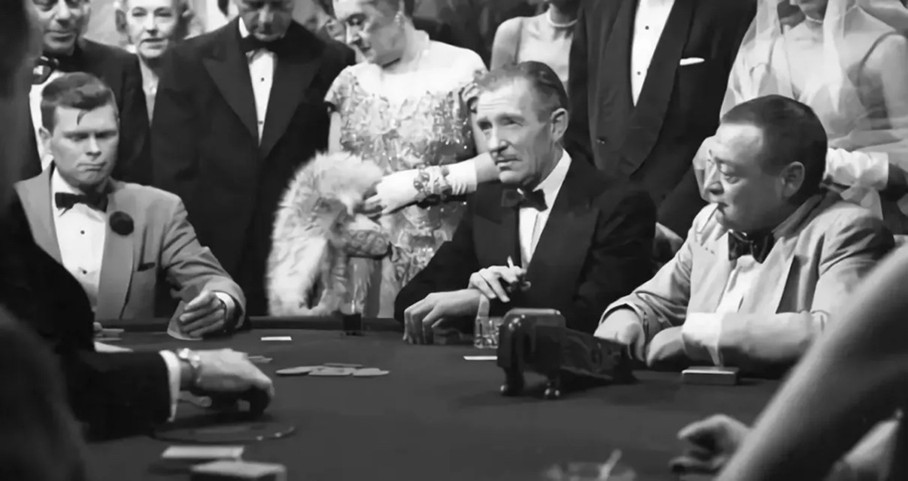 Casino Royale (2006)_more_info